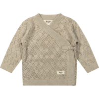 Baje Studio Maracon Sand desert multicolor
