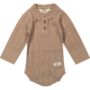 Baje Studio Baje Studio Avusy Peach almond
