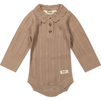 Baje Studio Avusy Peach almond