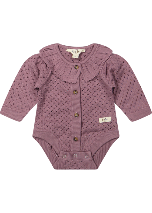 Baje Studio Baje Studio Chardonne Sand desert