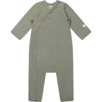 Baje Studio Laax Green moss
