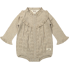 Baje Studio Baje Studio Yens Sand desert multicolor