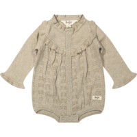 Baje Studio Yens Sand desert multicolor