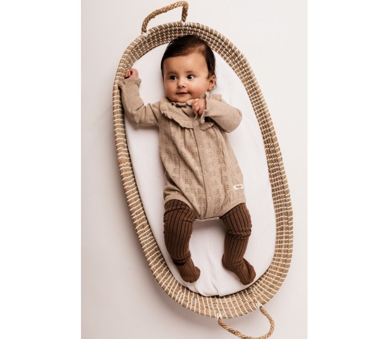 Baje Studio Yens Sand desert multicolor