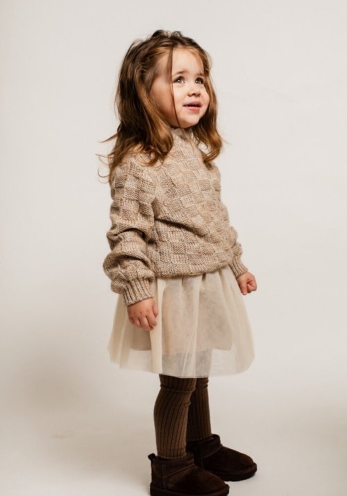 Baje Studio Gilly Sand desert