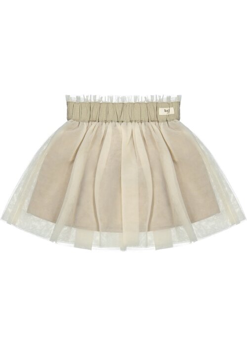 Baje Studio Baje Studio Gilly Sand desert