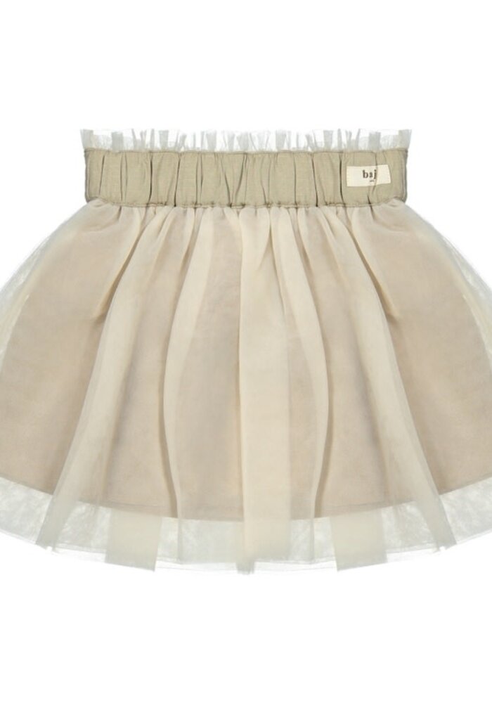 Baje Studio Gilly Sand desert