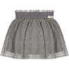 Baje Studio Baje Studio Fey Grey steel