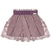 Baje Studio Baje Studio Fey Purple plum