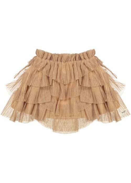 Baje Studio Baje Studio Novai Sand desert