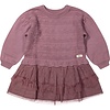 Baje Studio Gemmi Purple plum
