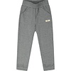 Baje Studio Baje Studio Mutrux Grey melange multicolor
