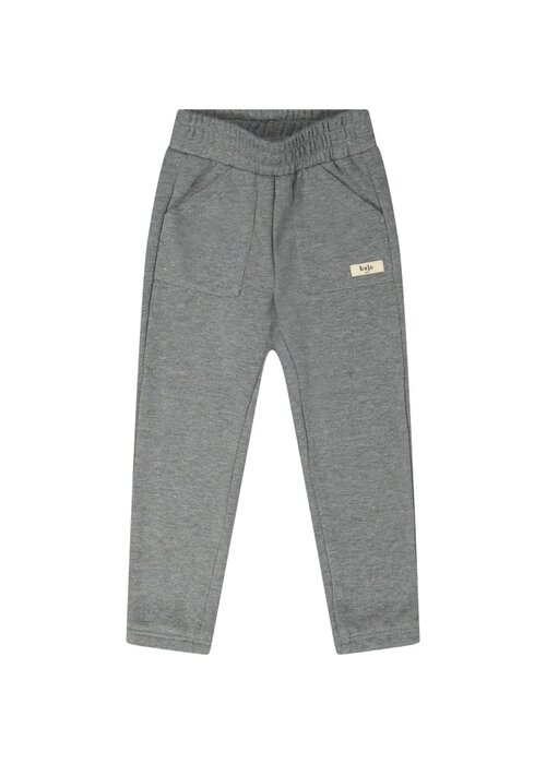 Baje Studio Baje Studio Mutrux Grey melange multicolor