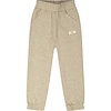 Baje Studio Baje Studio Mutrux Sand melange multicolor
