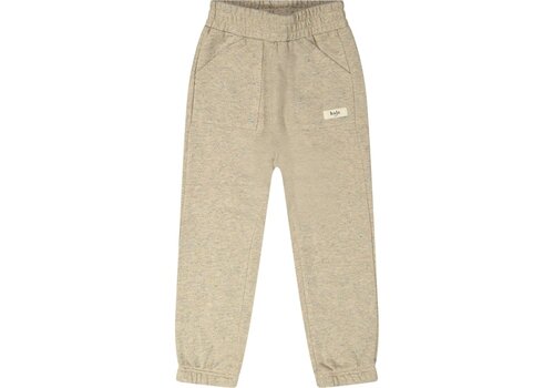 Baje Studio Baje Studio Mutrux Sand melange multicolor