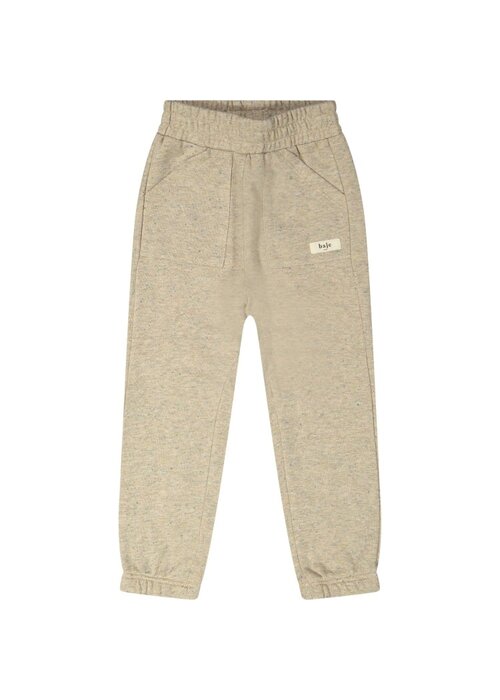 Baje Studio Baje Studio Mutrux Sand melange multicolor