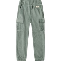 Baje Studio Wez Green vintage