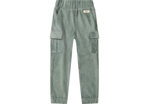 Baje Studio Baje Studio Wez Green vintage