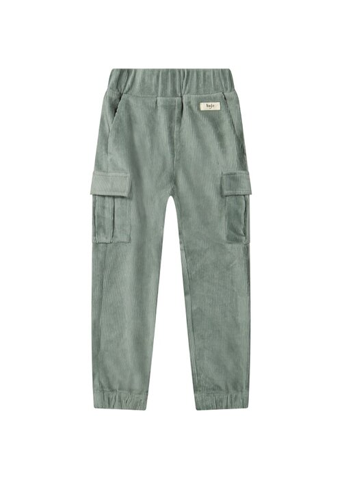 Baje Studio Baje Studio Wez Green vintage