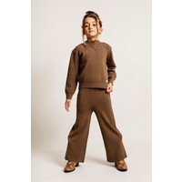 Baje Studio Maggia Brown cacao