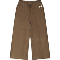 Baje Studio Maggia Brown cacao