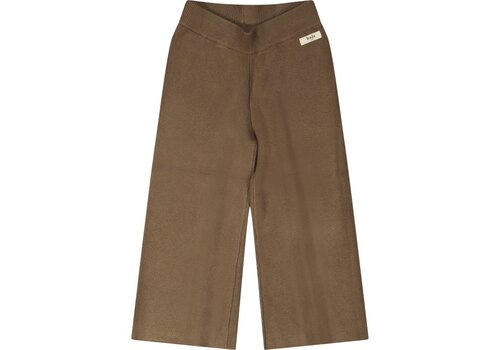 Baje Studio Baje Studio Maggia Brown cacao