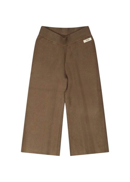 Baje Studio Baje Studio Maggia Brown cacao