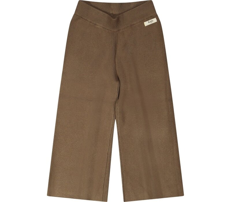Baje Studio Maggia Brown cacao