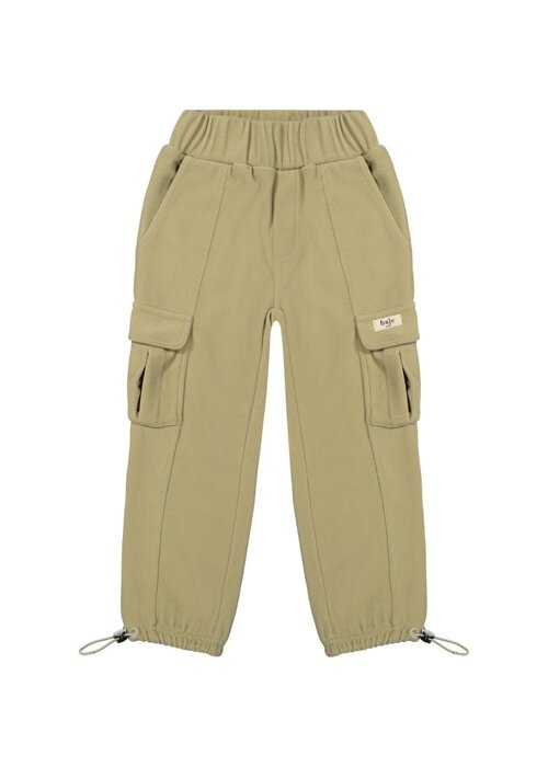 Baje Studio Baje Studio Marsens Green pistache