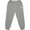 Baje Studio Baje Studio Moudon Grey melange