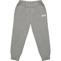 Baje Studio Moudon Grey melange