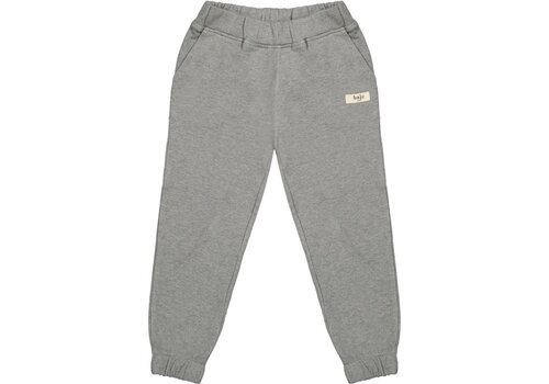 Baje Studio Baje Studio Moudon Grey melange