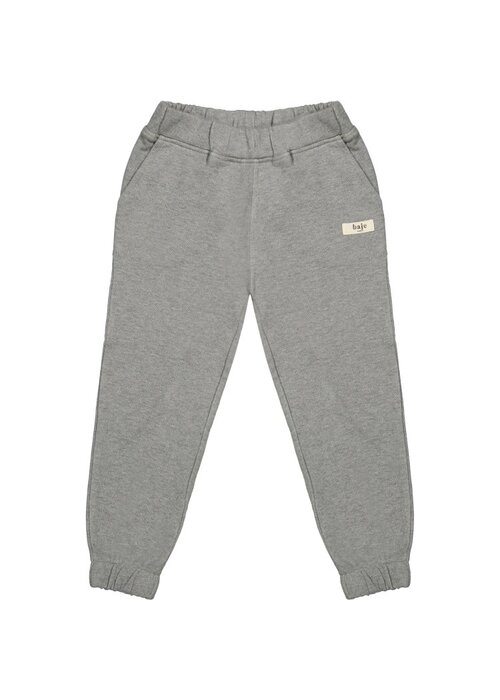 Baje Studio Baje Studio Moudon Grey melange