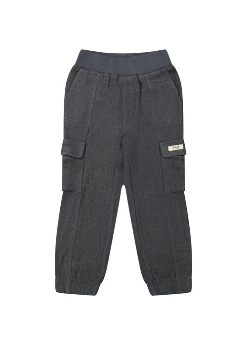 Baje Studio Baje Studio Servion Blue vintage