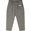 Baje Studio Baje Studio Stone Grey steel dark