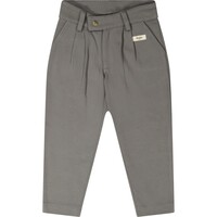 Baje Studio Stone Grey steel dark