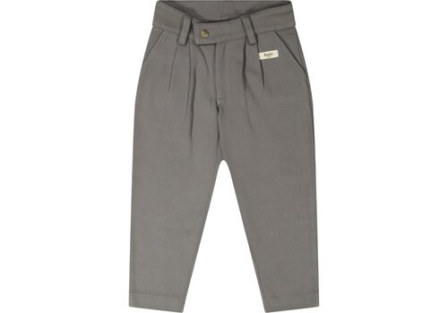 Baje Studio Baje Studio Stone Grey steel dark