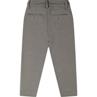 Baje Studio Stone Grey steel dark