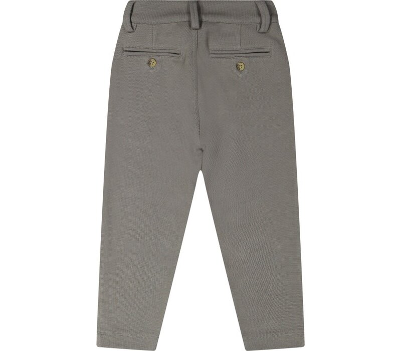 Baje Studio Stone Grey steel dark