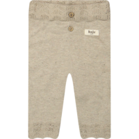 Baje Studio Sous Sand desert multicolor