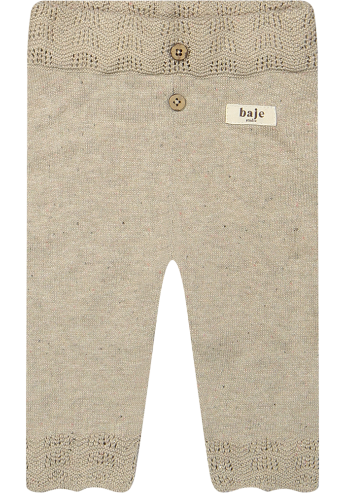 Baje Studio Sous Sand desert multicolor