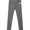 Baje Studio Baje Studio Molly Grey steel