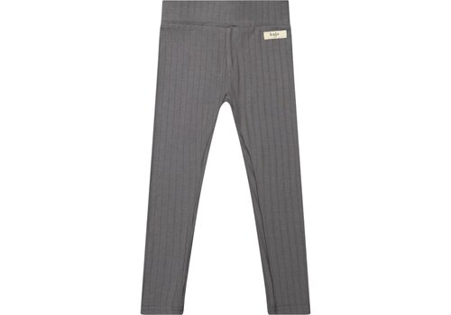 Baje Studio Baje Studio Molly Grey steel
