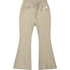 Baje Studio Baje Studio Vouvry Sand melange multicolor
