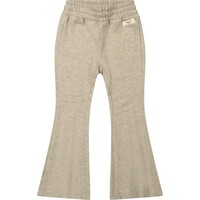 Baje Studio Vouvry Sand melange multicolor