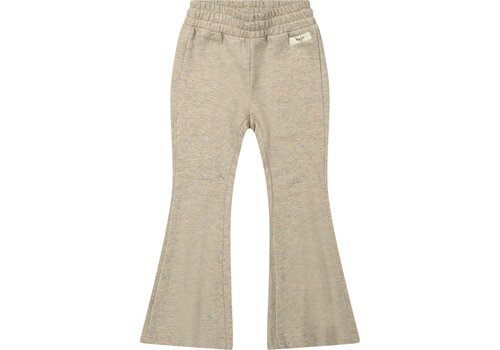 Baje Studio Baje Studio Vouvry Sand melange multicolor