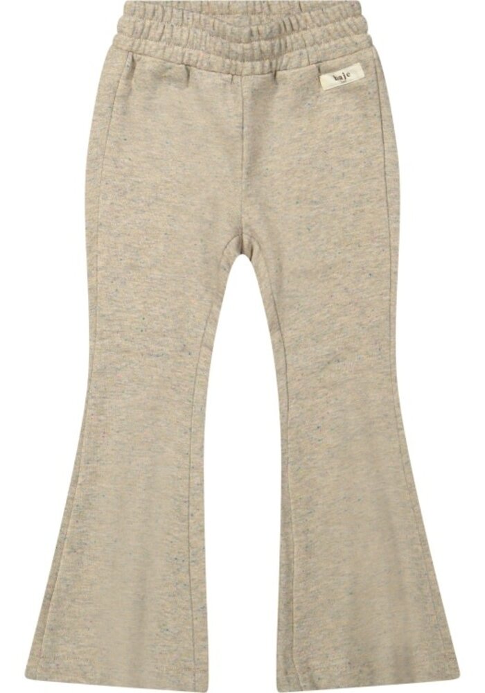 Baje Studio Vouvry Sand melange multicolor