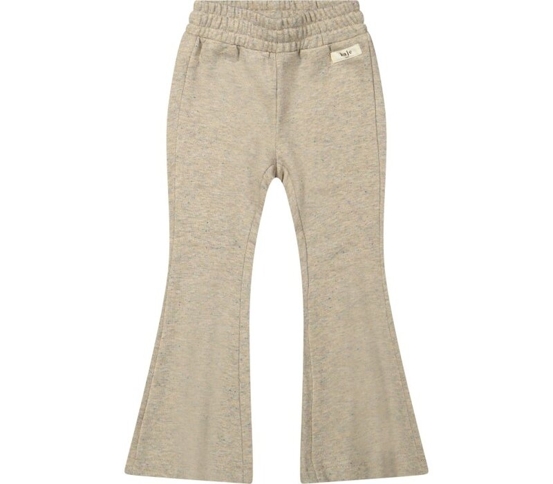 Baje Studio Vouvry Sand melange multicolor