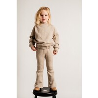 Baje Studio Vouvry Sand melange multicolor