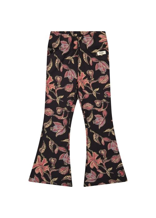 Baje Studio Baje Studio Preda Brown AOP